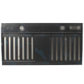 Product Image of Stainless Steel Kitchen Hood Liner, 36" Wide