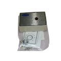 Product Image of Control Humidistat, HL38MG029