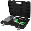 Product Image of Lineset Cleaner