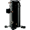 Product Image of 54,000 BTU PVE Scroll Compressor (4.5 HP, 208/230V)