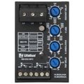 Product Image of 3 Phase DPDT Voltage Monitor w/ Staggered Restart (200-480V)