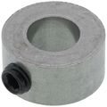 Product Image of Drive Bushing & Collar for 1/2" Shaft (10 PK)