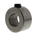Product Image of Collar for 1/2" Round or 3/8" Square Shaft Adapter (Pack of 20)