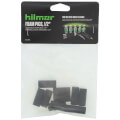 Product Image of 1/2" Foam Puck (10 per Pack)