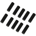 Product Image of 3/8" Foam Puck (10 per Pack)