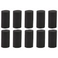 Product Image of 5/8" Foam Puck (10 per Pack)