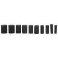 Product Image of Foam Puck Assortment (10 per Pack)