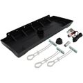 Product Image of Asurity Humidifier Drain Pan