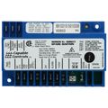Product Image of Direct Spark Ignition Control, HM66SERIES308