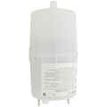 Product Image of Honeywell Electrode Humidifier Replacement Canister
