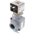 Product Image of Electrode  Humidifier Replacement Drain Valve