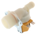 Product Image of Electrode  Humidifier Replacement Fill Valve