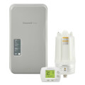 HM750 Advanced Electrode Humidifier (11/22 GPD)