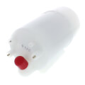 HM750 Electrode Humidifier Replacement Canister
