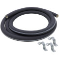 Product Image of HM750 Electrode Humidifier Steam Hose Kit (15 ft.)