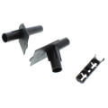 Product Image of HM750 Electrode Humidifier Nozzle Kit