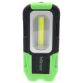 Product Image of Compact Work Light, 150 Lumens