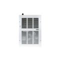 Product Image of HME Series Medium Hydronic Wall Heater 11700/15500 BTU (120V)
