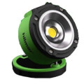 Product Image of Spotlight Mini Work Light