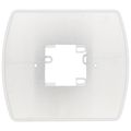 Product Image of 4.8" x 5.5" Wall Plate (White)