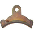 Product Image of Capillary Mounting Clip