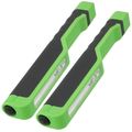 Product Image of Clipstrip, 180° Pocket Work Light, 180 Lumens (2 Pack)