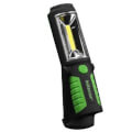 Product Image of Pivoting Work Light