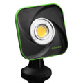 Product Image of Work Light