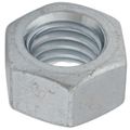Product Image of 1/2"-13 Hex Nut (Pack of 25)