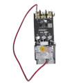 Product Image of Starter,Motor, HN13HK005