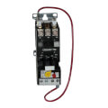 Product Image of Motor Starter, HN13HL006