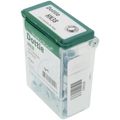 Product Image of 3/8"-16 Hex Nut (Pack of 50)