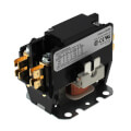 Product Image of 1 Pole Contactor (24V, 40 Amp), HN51JD024