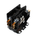 Product Image of 1 POLE 24V 30 AMP Contactor, HN51KC024