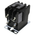 Product Image of 2 Pole Contactor, 24V 15 Amp, HN52AA001