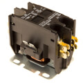 Product Image of 24v 30amp 2pole Contactor, HN52HC030