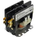Product Image of 2-Pole Contactor, 24V 30Amp, HN52KC024
