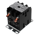 Product Image of 2 Pole Contactor (60V, 10 Amp), HN52PD024