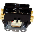 Product Image of 2 Pole Contactor, 24V 30 Amp, HN52SA033