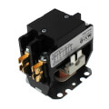 Product Image of 2 Pole Contactor, 24V 40 Amp, HN52TC040