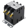 Product Image of 3  Pole Contactor, 24V 25 Amp, HN53CB026