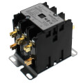 Product Image of 3-Pole Contactor, 115V 25Amp, HN53CB115