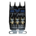 Product Image of Contactor, 30Amp, HN53CC024
