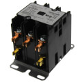 Product Image of 3 Pole Contactor, 208/240V 40 Amp, HN53CD208
