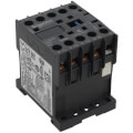 Product Image of Fan Contactor, HN53EK010