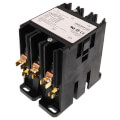 Product Image of Contactor, 120V 75Amp, HN53HF122