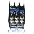 Product Image of 3-Pole Contactor, 120V 90Amp, HN53HH210