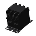 Product Image of Contactor Replacement, HN53PB024