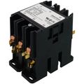 Product Image of Contactor C-A1 3Pole24V, HN53TZ024