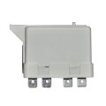 Product Image of Start Relay, HN61HB545